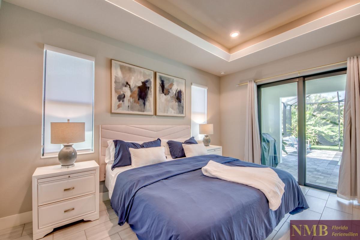 Cape_Coral_Ferienhaeuser_Marie-Angeline_40-Master-Bedroom