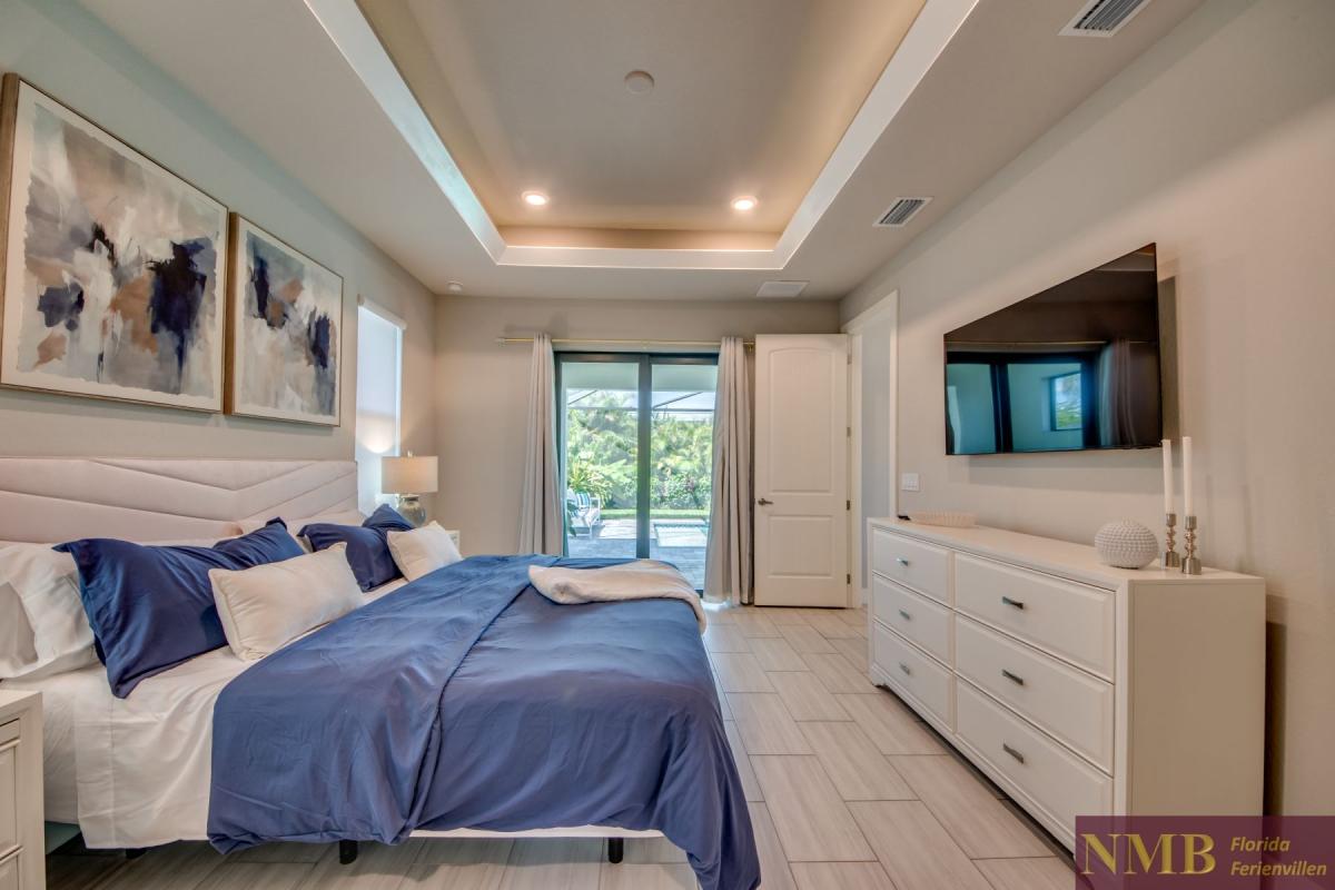 Cape_Coral_Ferienhaeuser_Marie-Angeline_41-Master-Bedroom