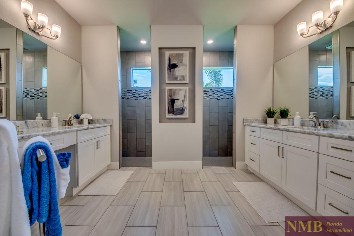 Cape_Coral_Ferienhaeuser_Marie-Angeline_43-Master-Bathroom