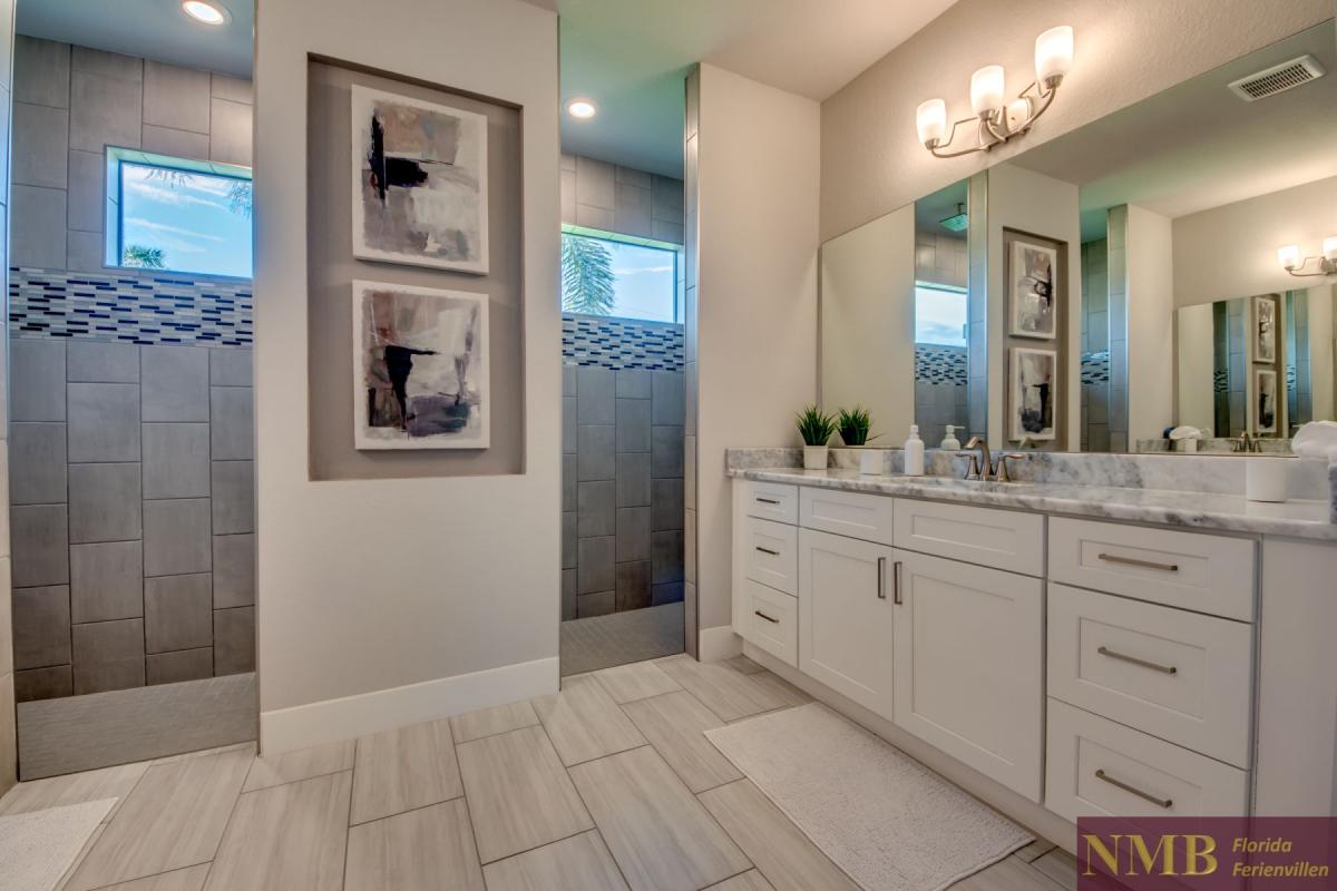 Cape_Coral_Ferienhaeuser_Marie-Angeline_45-Master-Bathroom