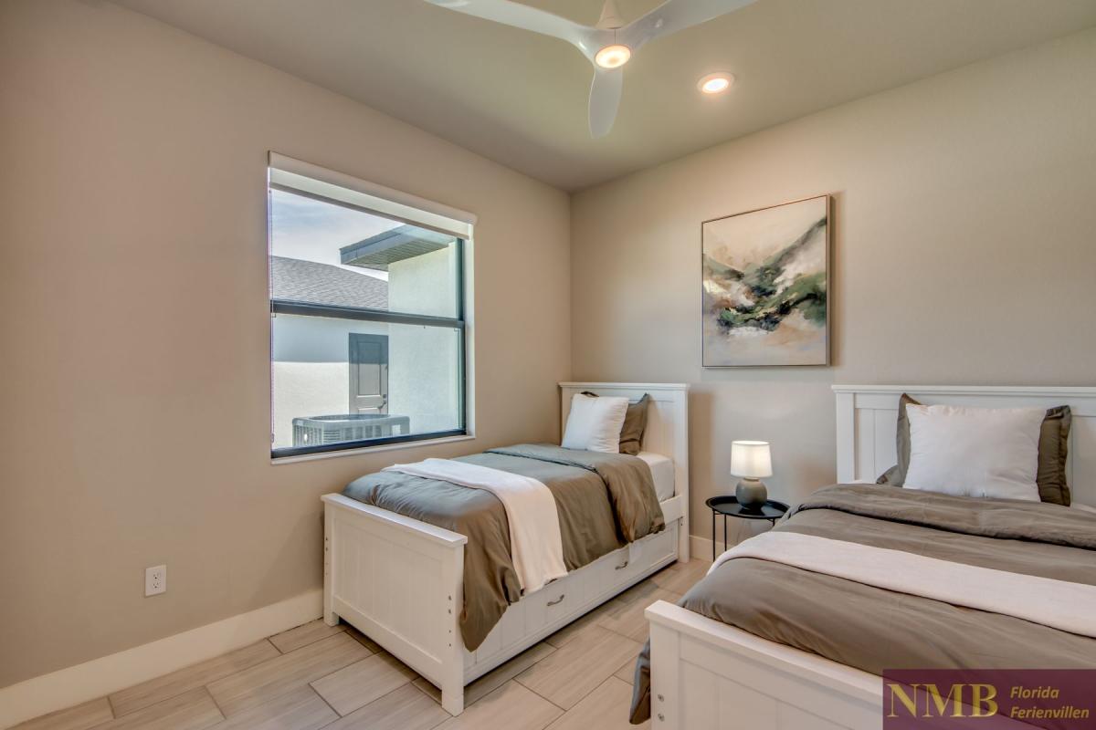 Cape_Coral_Ferienhaeuser_Marie-Angeline_46-Bedroom-2