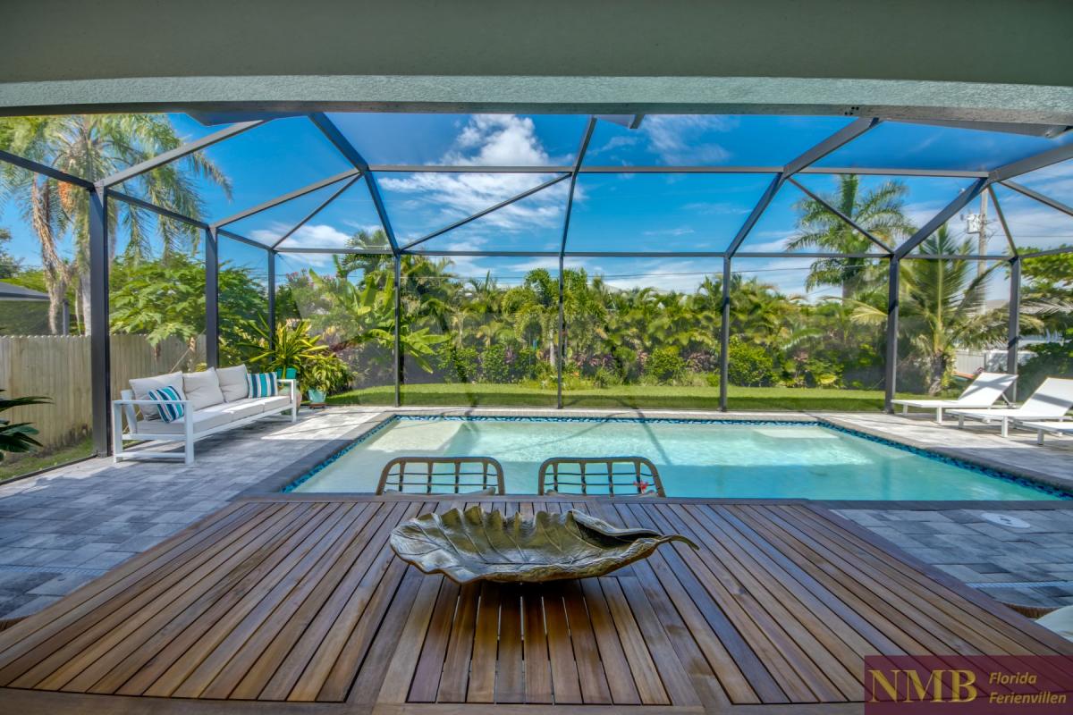 Cape_Coral_Ferienhaeuser_Marie-Angeline_58-Lanai