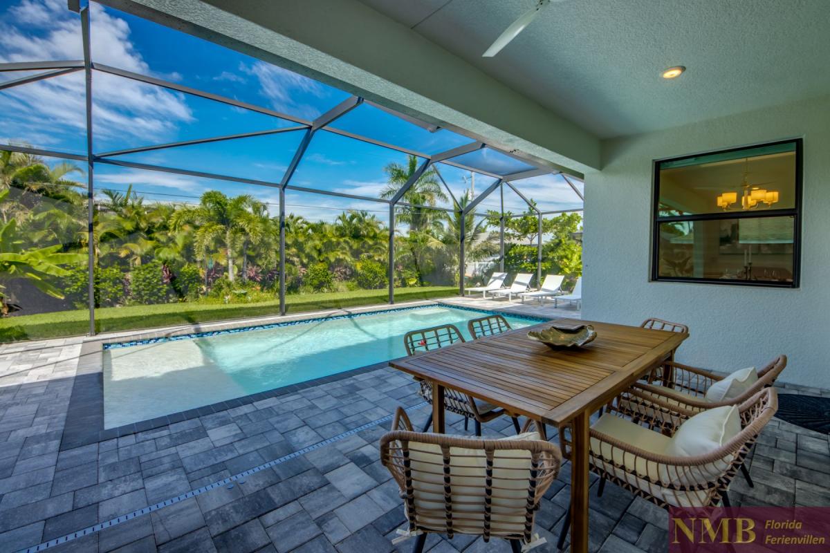 Cape_Coral_Ferienhaeuser_Marie-Angeline_59-Lanai