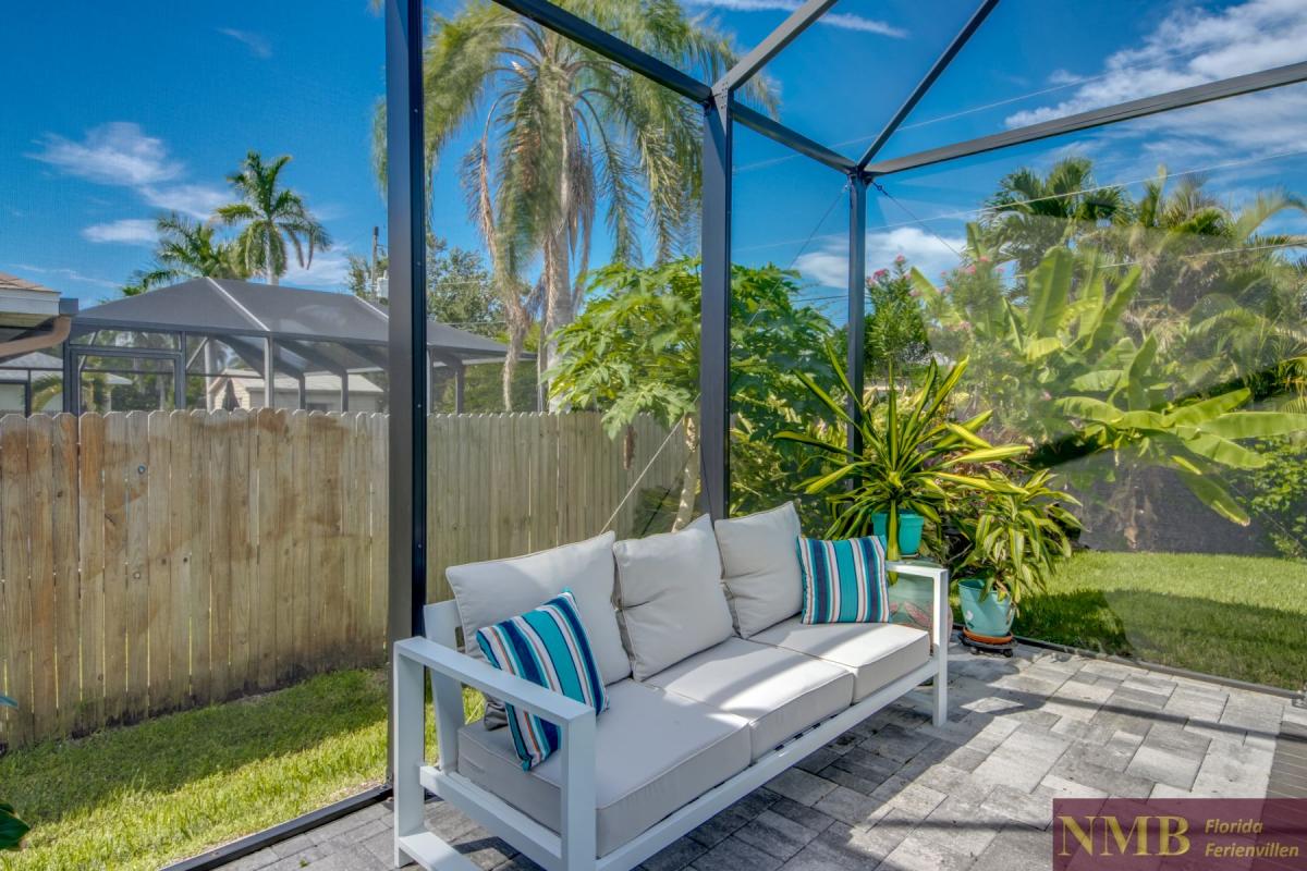 Cape_Coral_Ferienhaeuser_Marie-Angeline_60-Sun-Deck