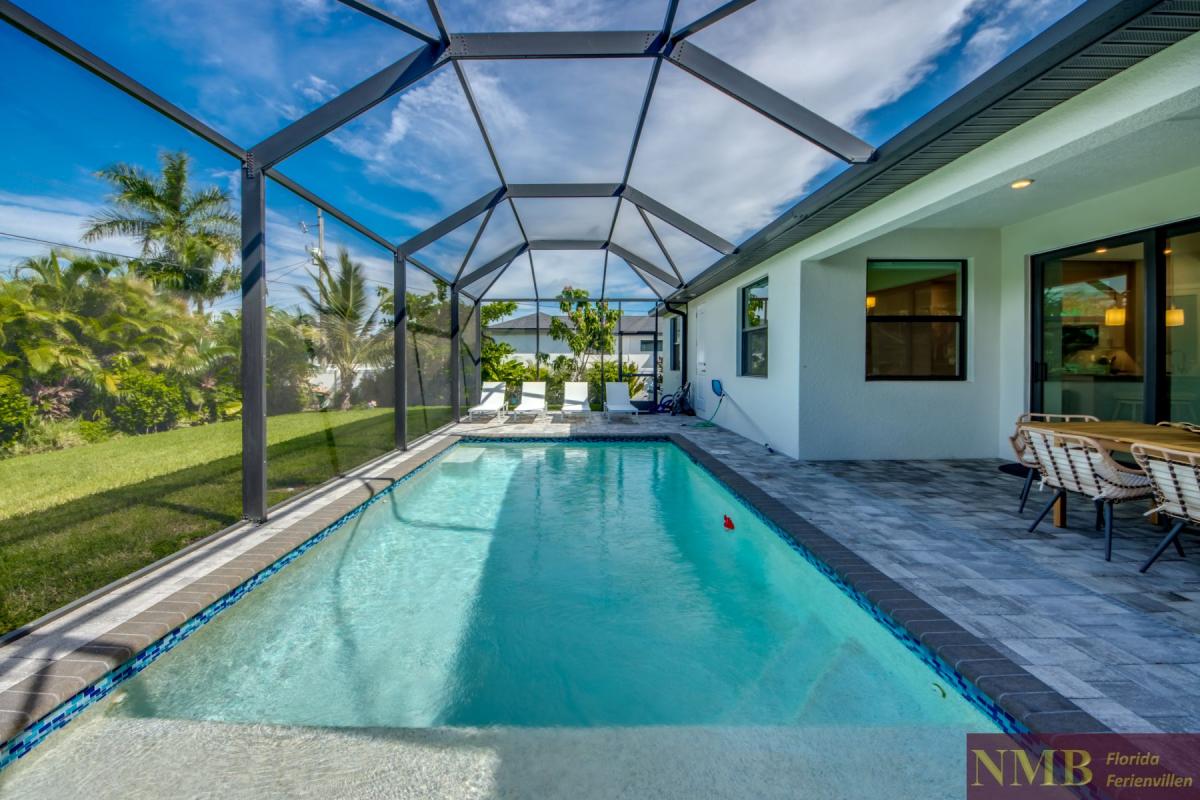 Cape_Coral_Ferienhaeuser_Marie-Angeline_62-Pool