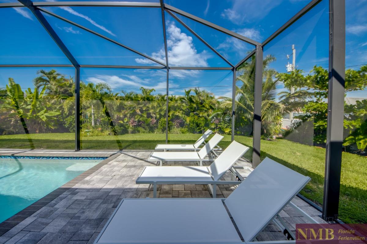 Cape_Coral_Ferienhaeuser_Marie-Angeline_67-Sun-Deck