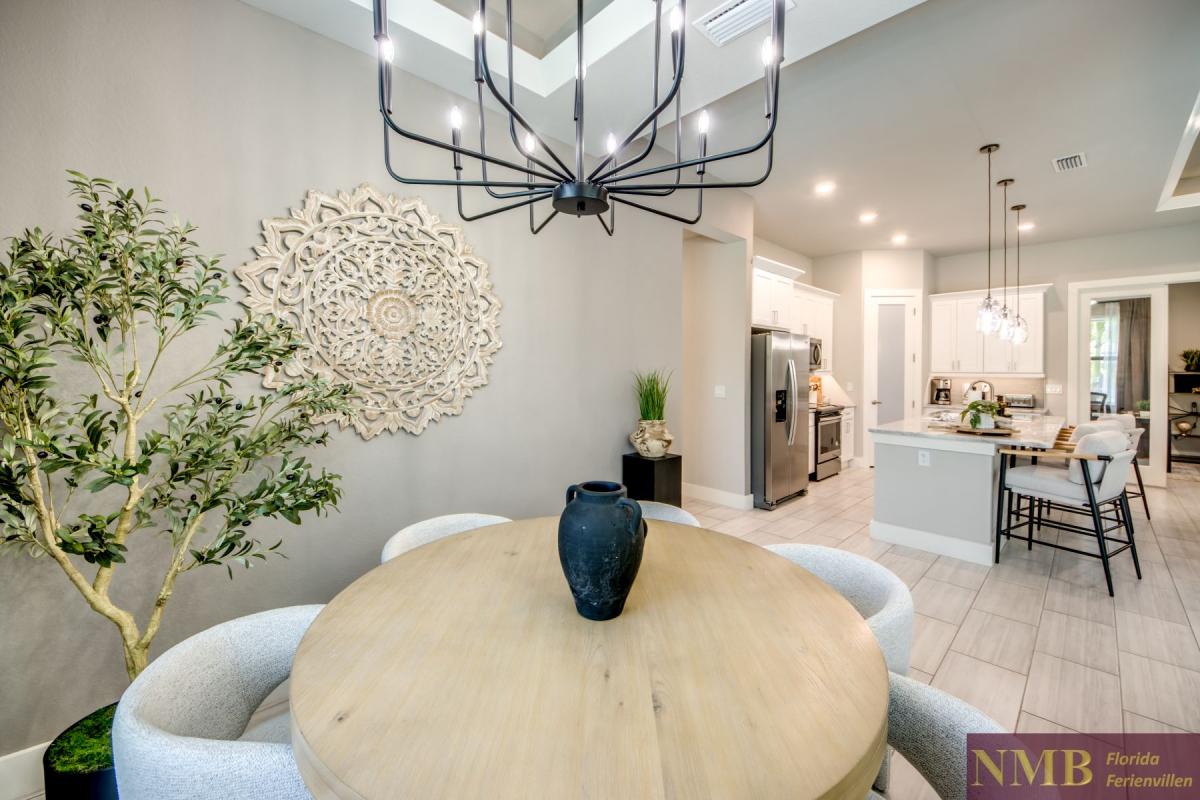 Ferienhaus-Cape-Coral-Marie-Angeline_21-Dining-Room