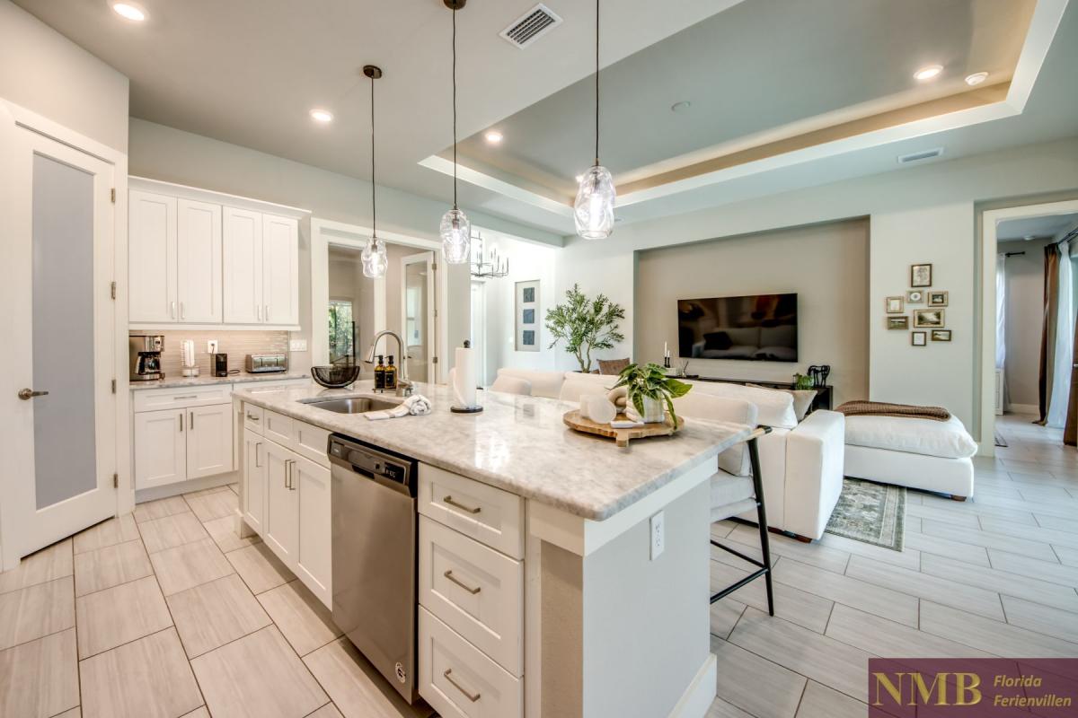 Ferienhaus-Cape-Coral-Marie-Angeline_22-Kitchen
