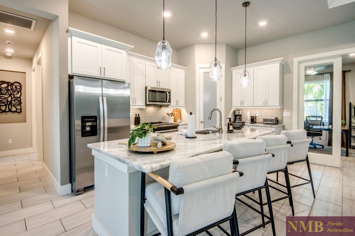 Ferienhaus-Cape-Coral-Marie-Angeline_25-Kitchen