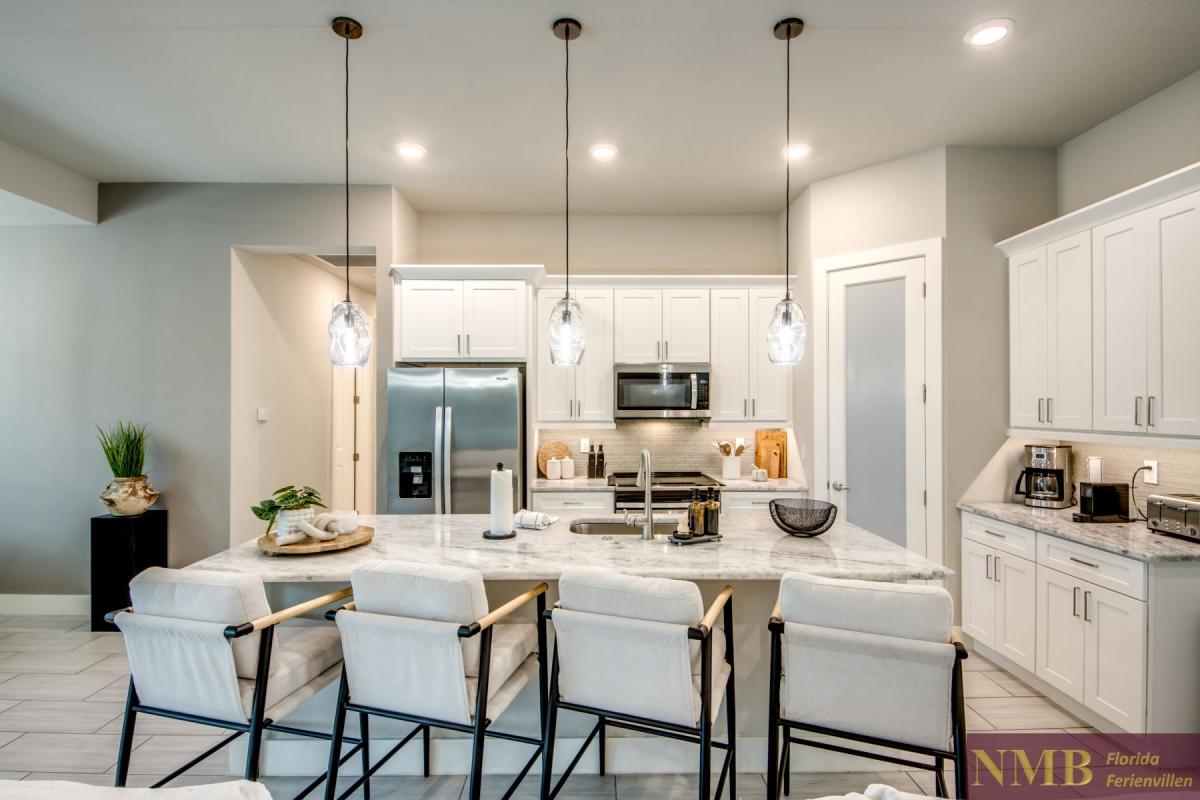 Ferienhaus-Cape-Coral-Marie-Angeline_26-Kitchen