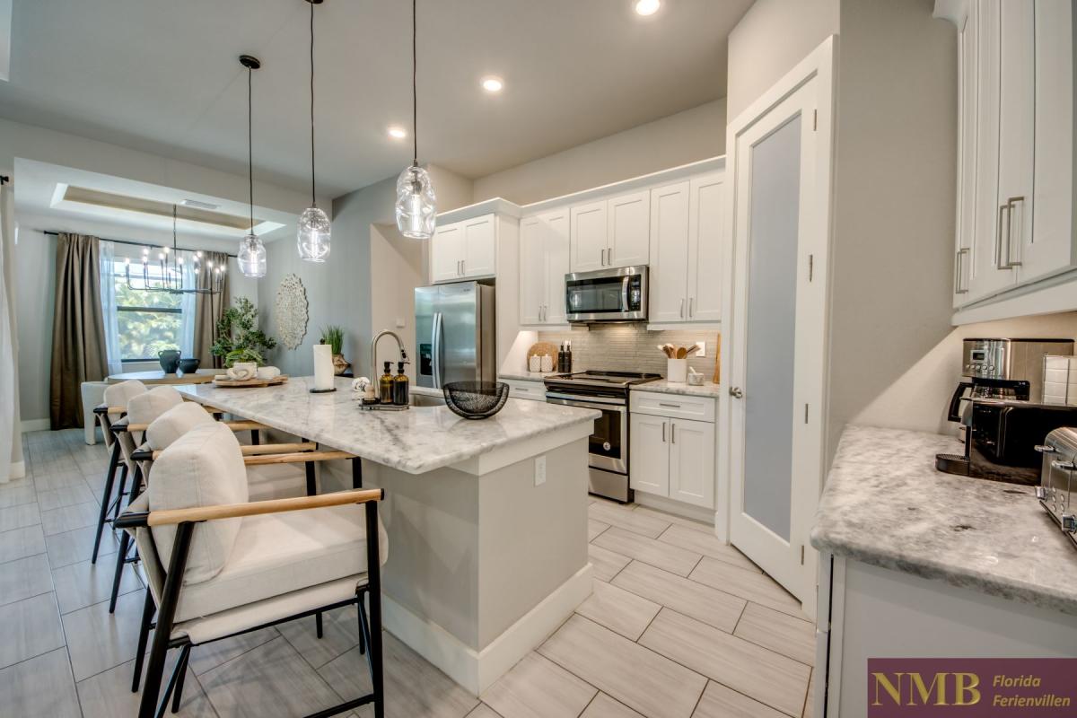 Ferienhaus-Cape-Coral-Marie-Angeline_28-Kitchen