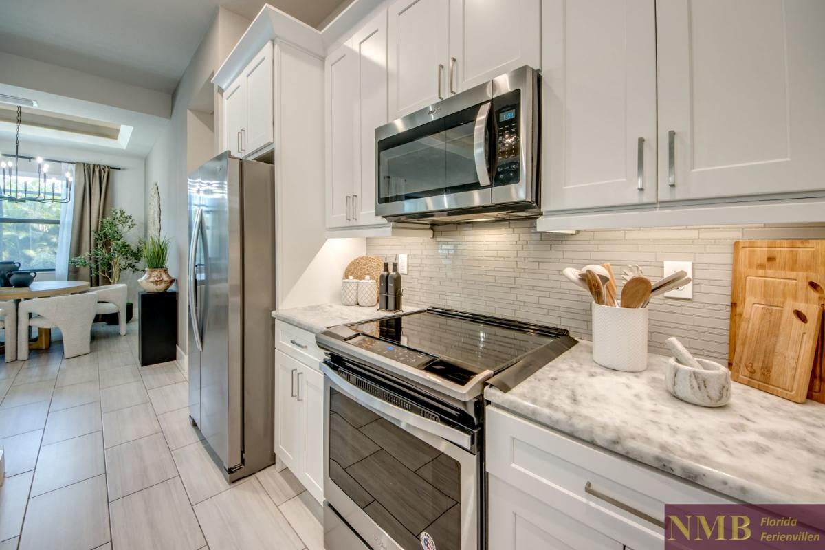 Ferienhaus-Cape-Coral-Marie-Angeline_30-Kitchen