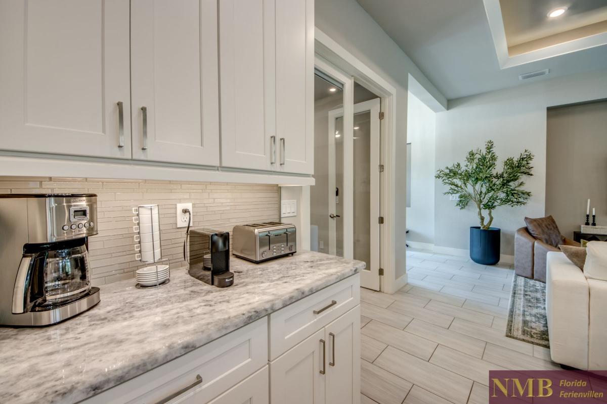 Ferienhaus-Cape-Coral-Marie-Angeline_33-Kitchen