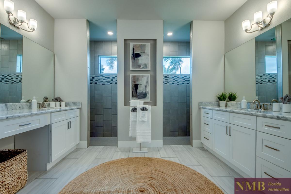 Ferienhaus-Cape-Coral-Marie-Angeline_43-Master-Bathroom