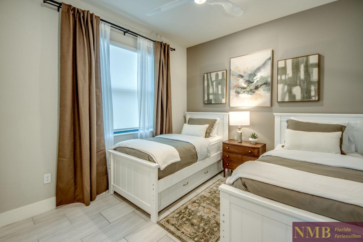 Ferienhaus-Cape-Coral-Marie-Angeline_46-Bedroom-2