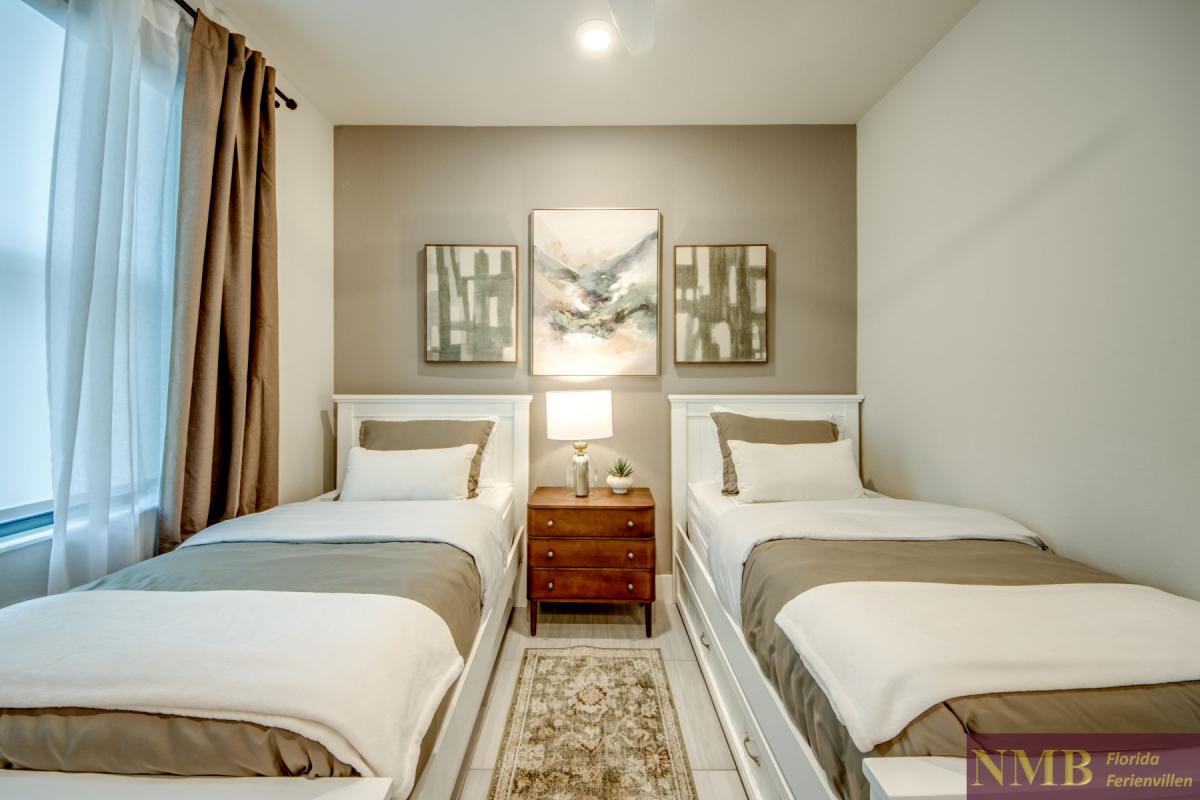 Ferienhaus-Cape-Coral-Marie-Angeline_47-Bedroom-2