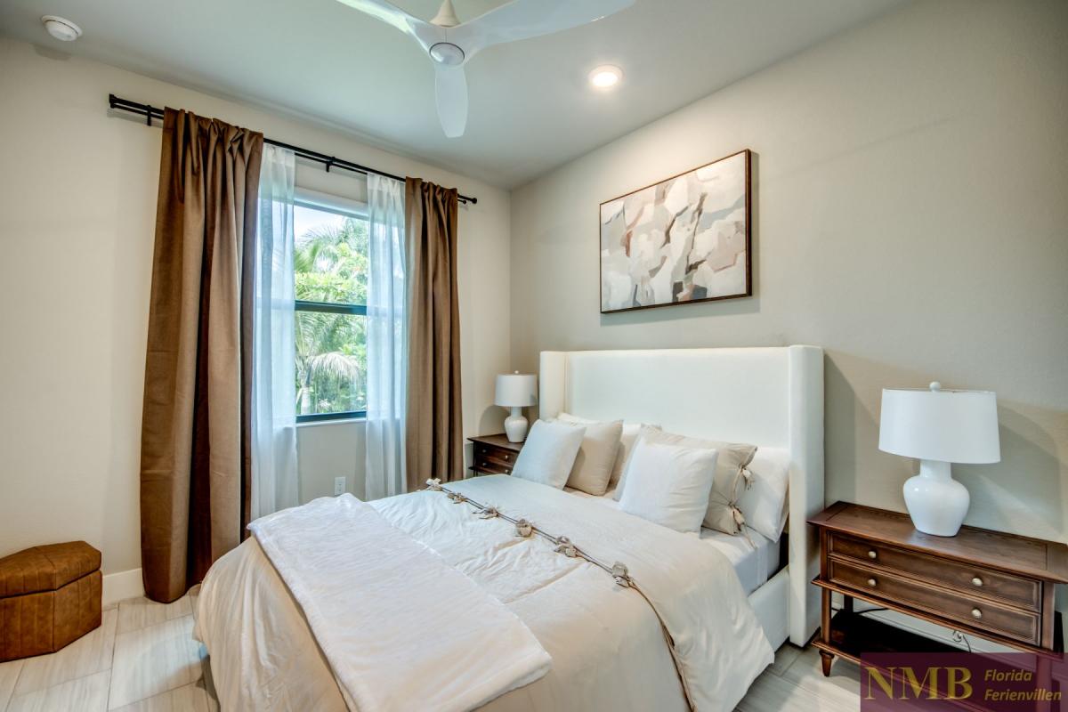 Ferienhaus-Cape-Coral-Marie-Angeline_51-Bedroom-3