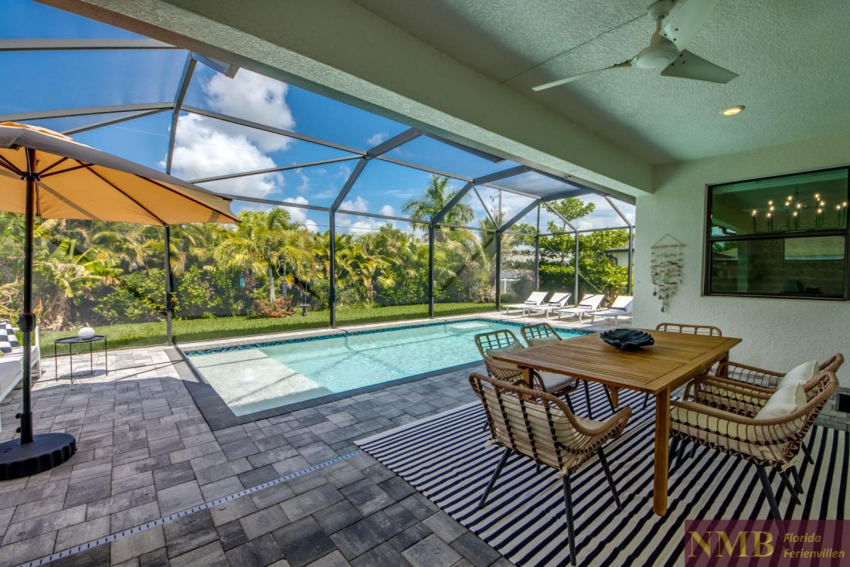 Ferienhaus-Cape-Coral-Marie-Angeline_56-Lanai