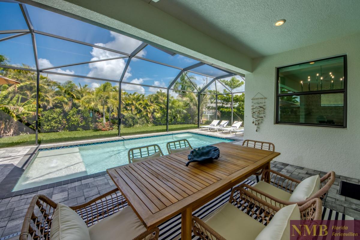 Ferienhaus-Cape-Coral-Marie-Angeline_57-Lanai