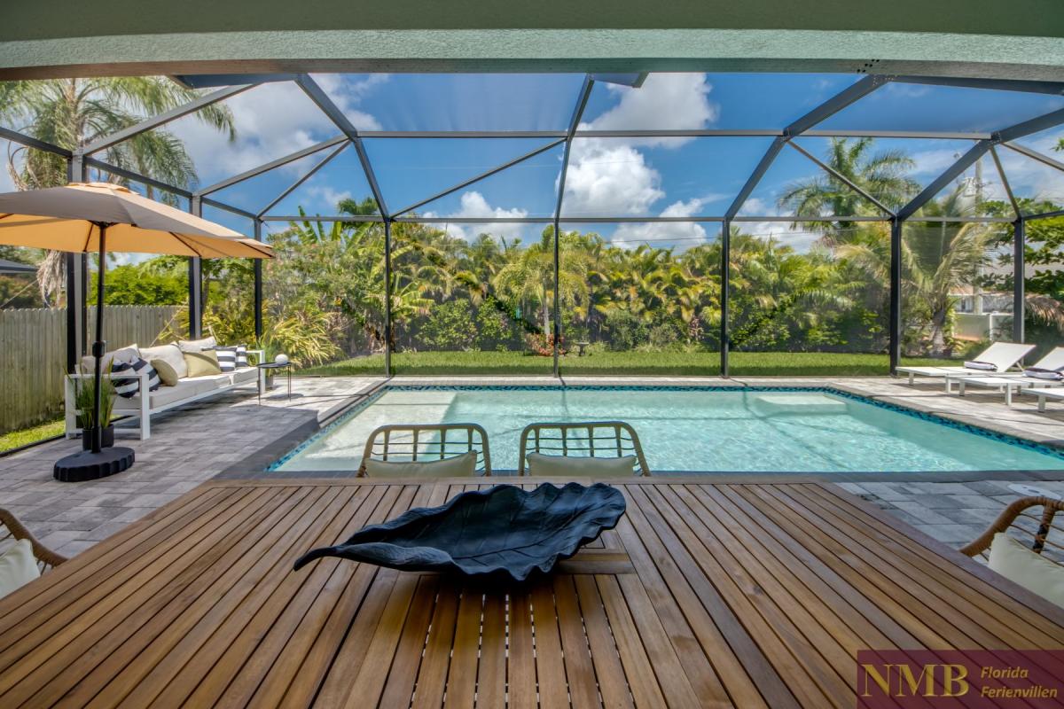 Ferienhaus-Cape-Coral-Marie-Angeline_58-Lanai