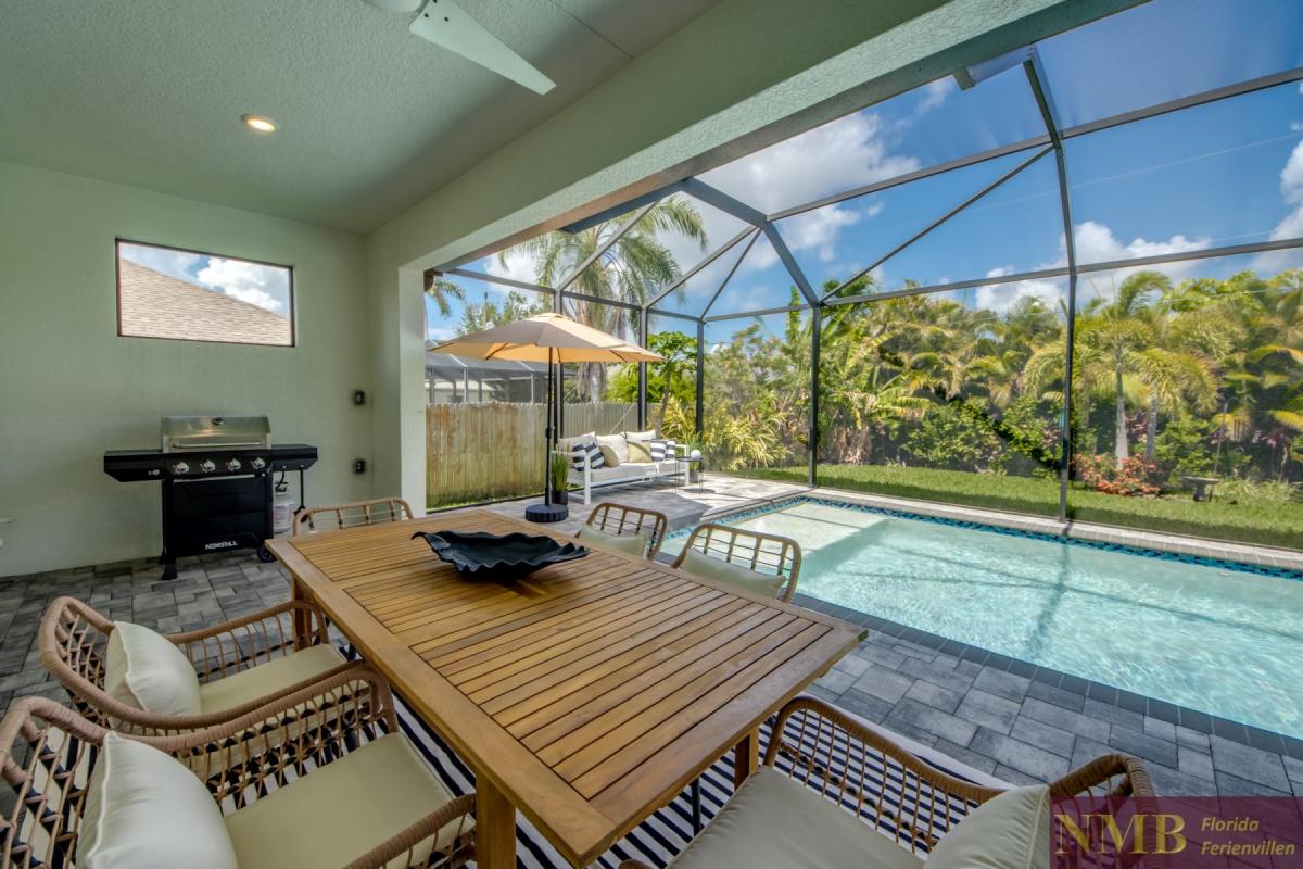 Ferienhaus-Cape-Coral-Marie-Angeline_59-Lanai