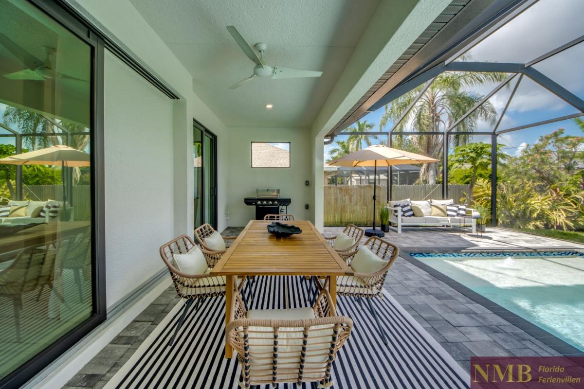 Ferienhaus-Cape-Coral-Marie-Angeline_60-Lanai