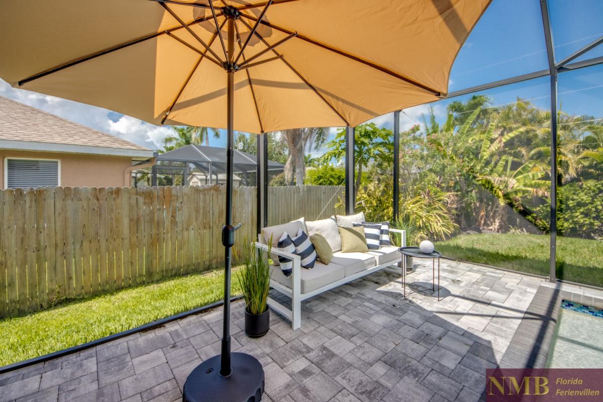 Ferienhaus-Cape-Coral-Marie-Angeline_62-Sun-Deck