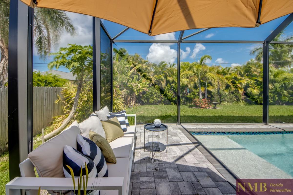 Ferienhaus-Cape-Coral-Marie-Angeline_63-Sun-Deck