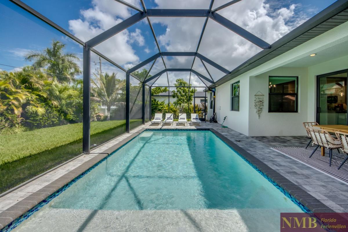 Ferienhaus-Cape-Coral-Marie-Angeline_64-Pool