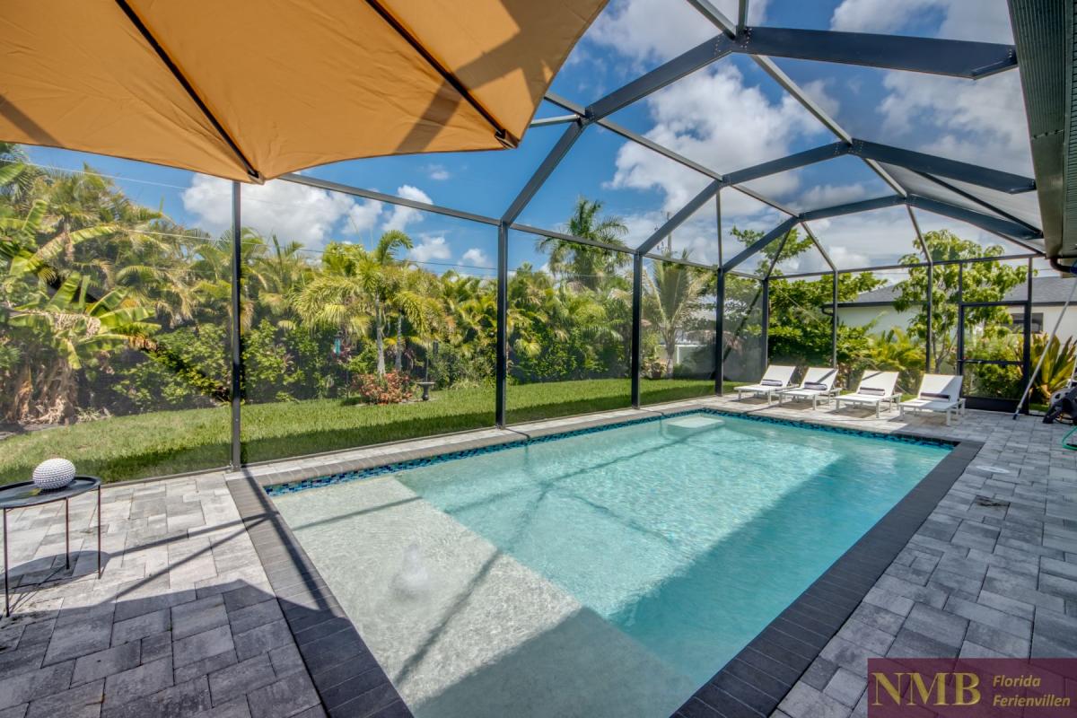 Ferienhaus-Cape-Coral-Marie-Angeline_65-Pool