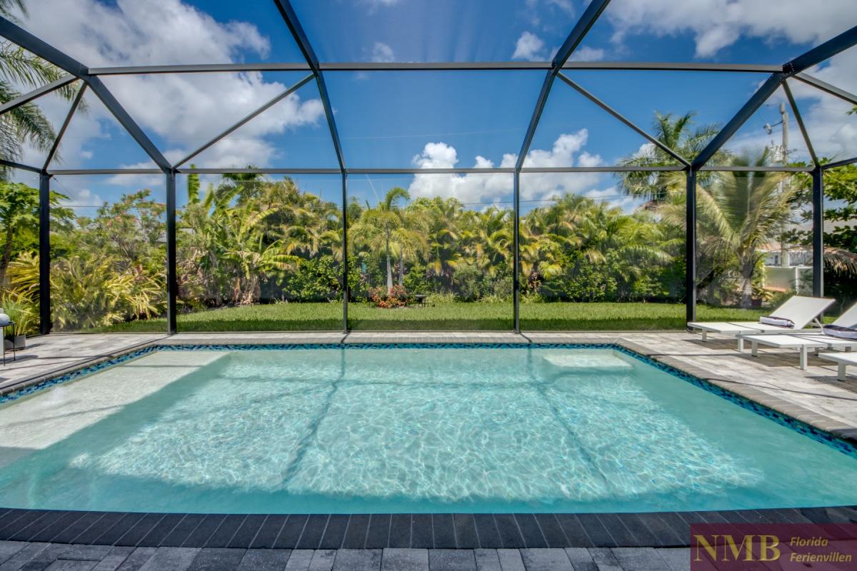 Ferienhaus-Cape-Coral-Marie-Angeline_67-Pool