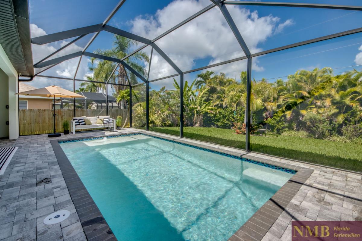 Ferienhaus-Cape-Coral-Marie-Angeline_68-Pool