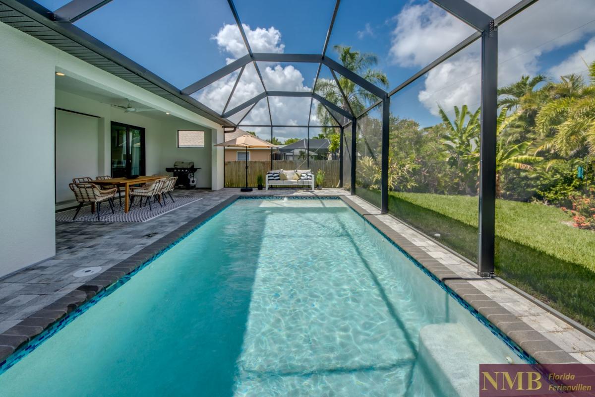 Ferienhaus-Cape-Coral-Marie-Angeline_69-Pool