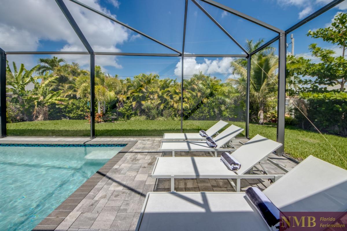 Ferienhaus-Cape-Coral-Marie-Angeline_70-Sun-Deck