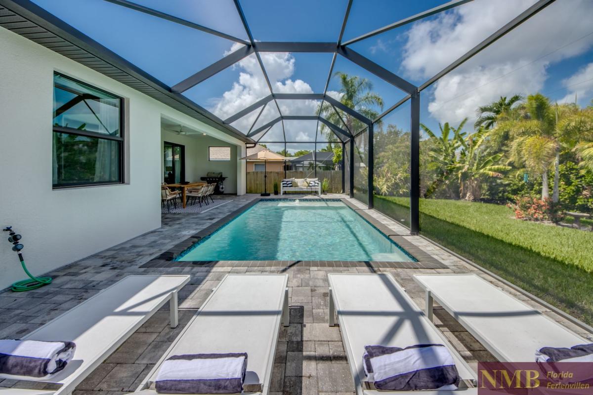 Ferienhaus-Cape-Coral-Marie-Angeline_71-Sun-Deck