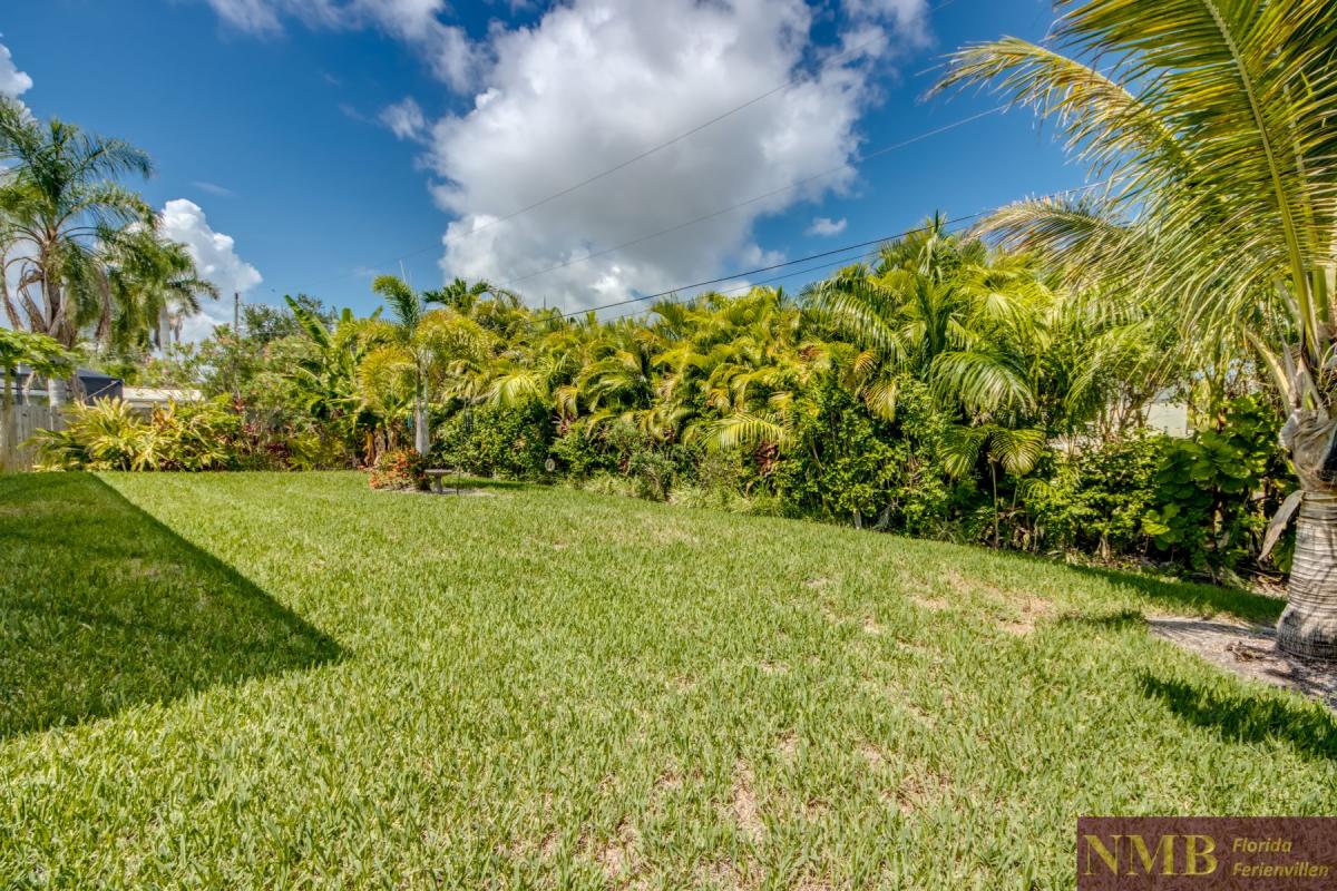Ferienhaus-Cape-Coral-Marie-Angeline_74-Backyard