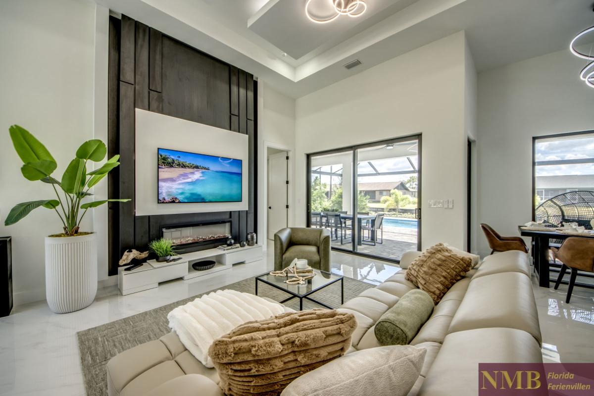 Ferienhaus-Cape-Coral-Momoa_12-Family-Room