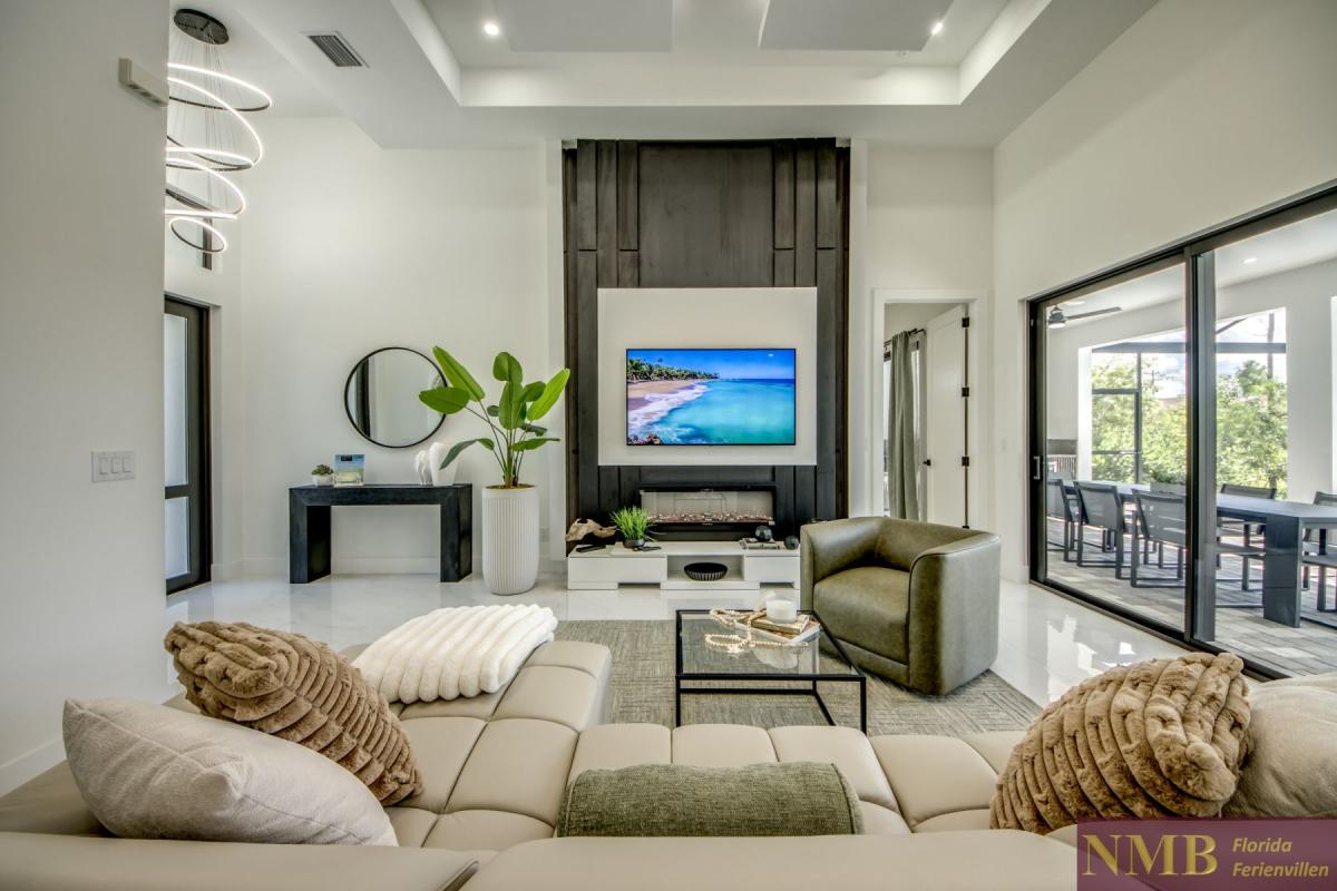 Ferienhaus-Cape-Coral-Momoa_13-Family-Room