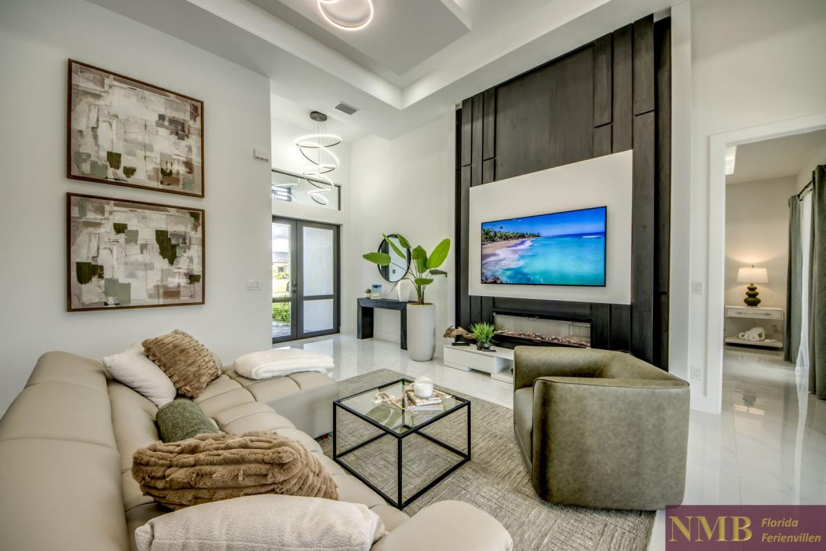 Ferienhaus-Cape-Coral-Momoa_15-Family-Room