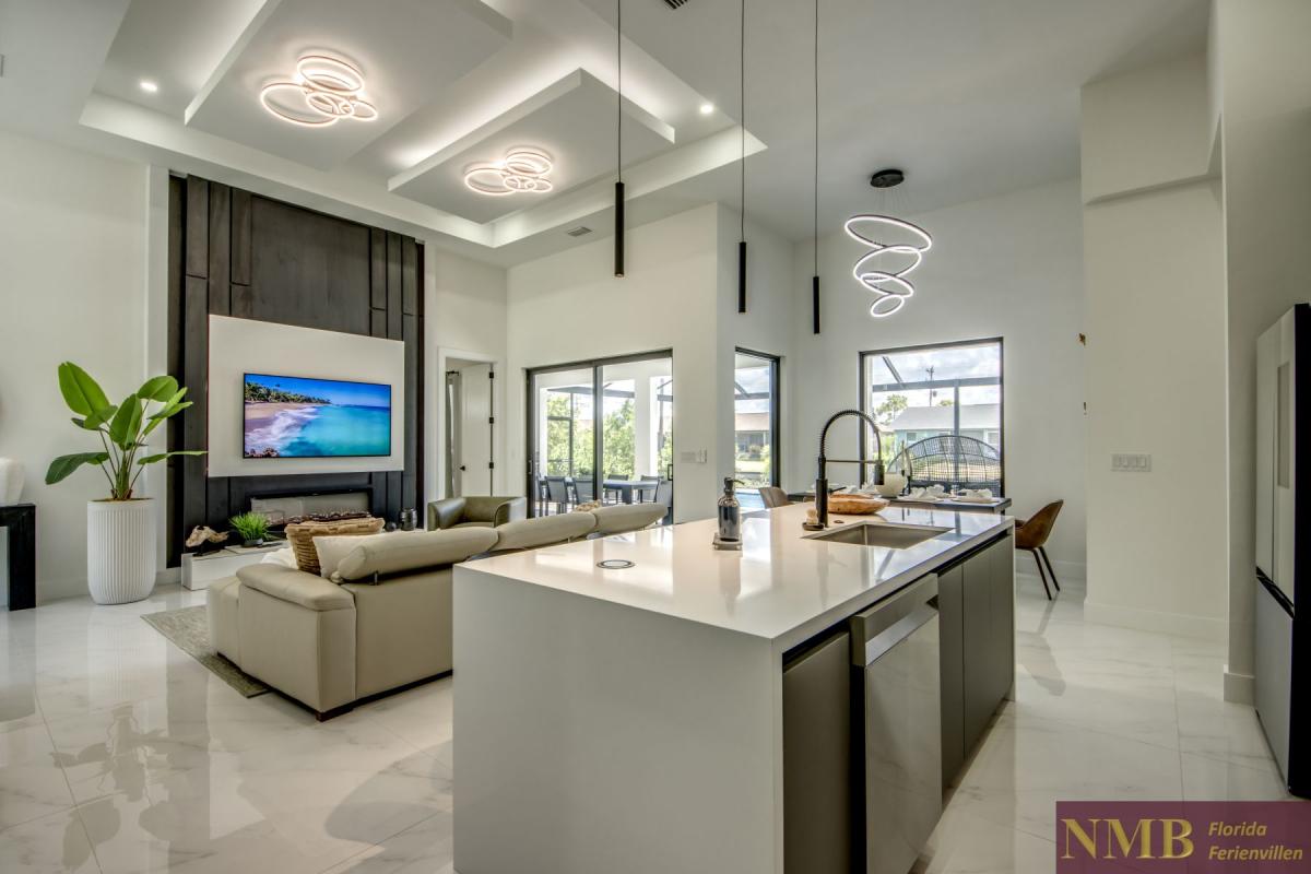 Ferienhaus-Cape-Coral-Momoa_34-Kitchen