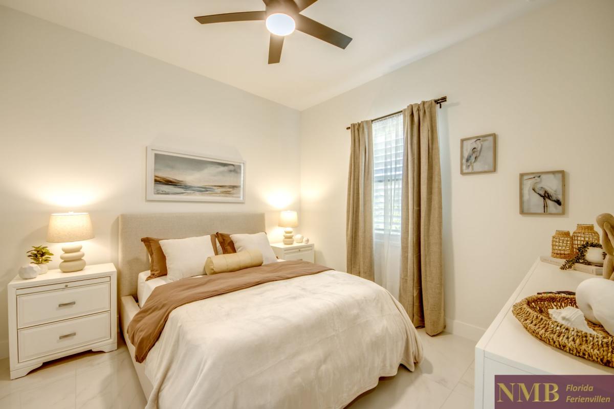 Ferienhaus-Cape-Coral-Momoa_48-Guest-Suite