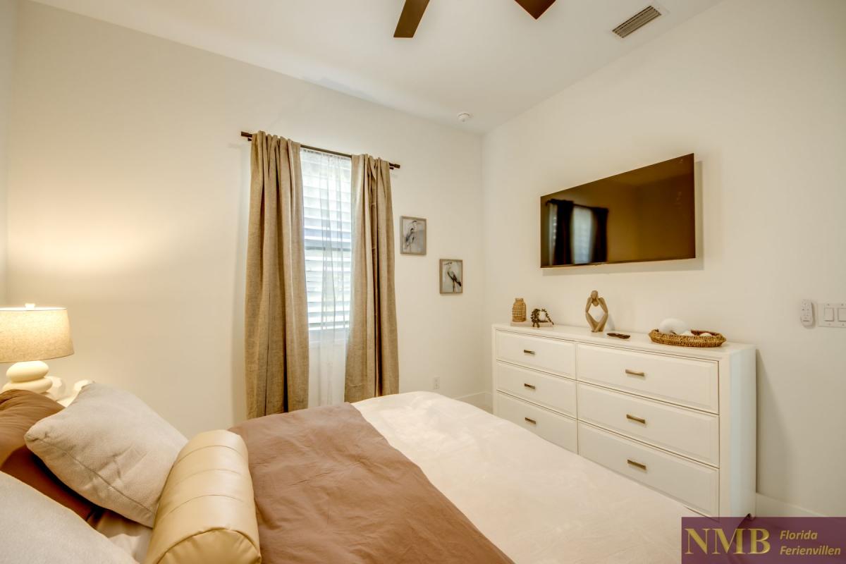 Ferienhaus-Cape-Coral-Momoa_49-Guest-Suite