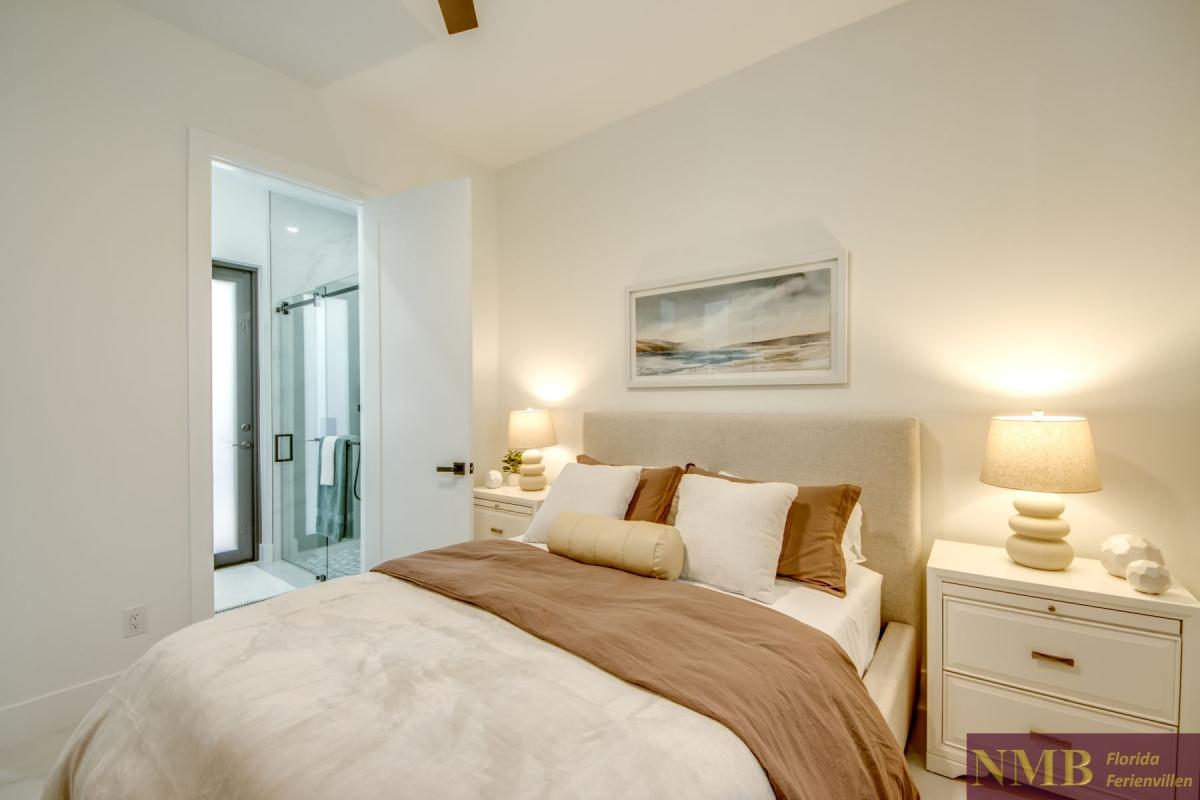 Ferienhaus-Cape-Coral-Momoa_50-Guest-Suite