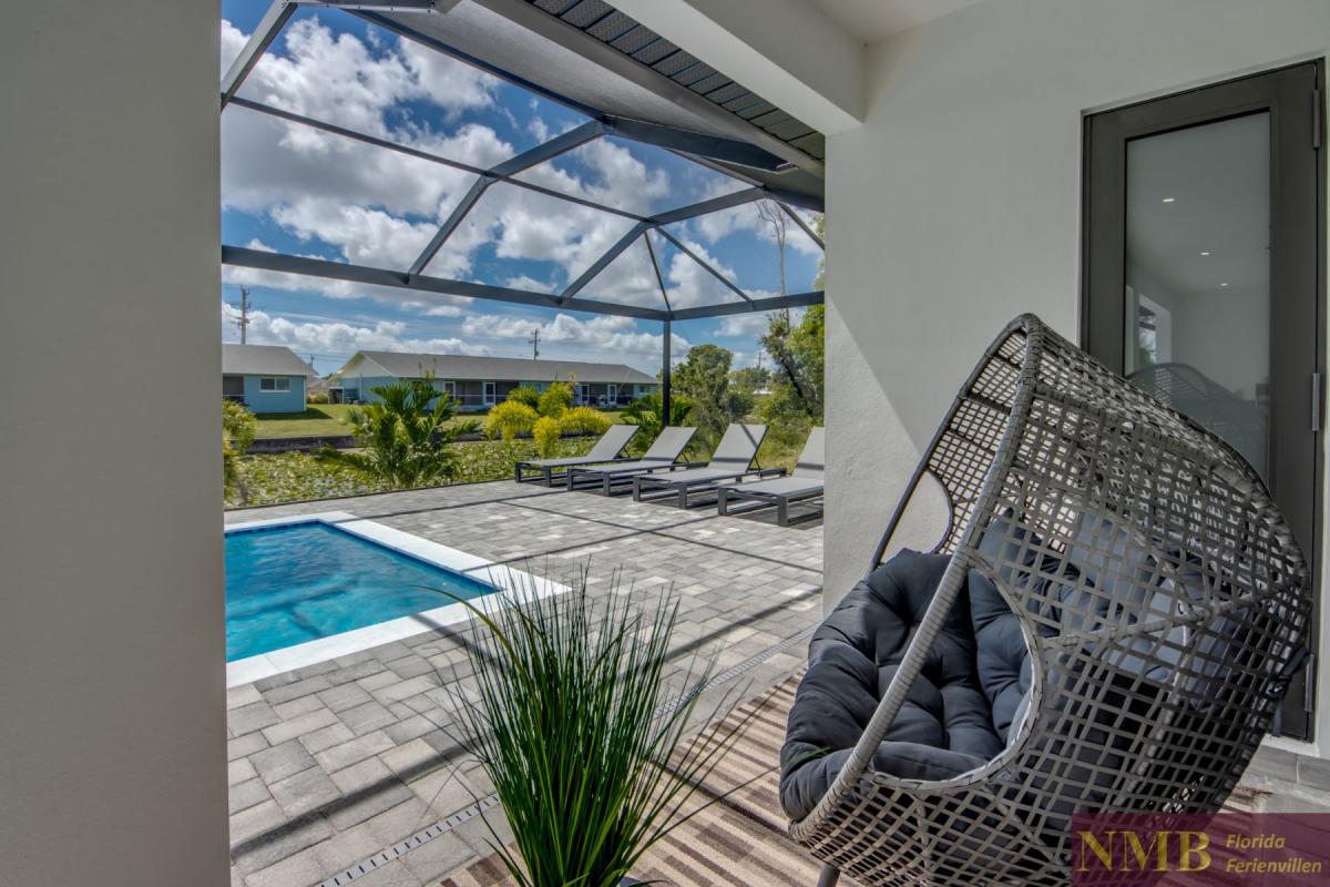 Ferienhaus-Cape-Coral-Momoa_65-Lanai