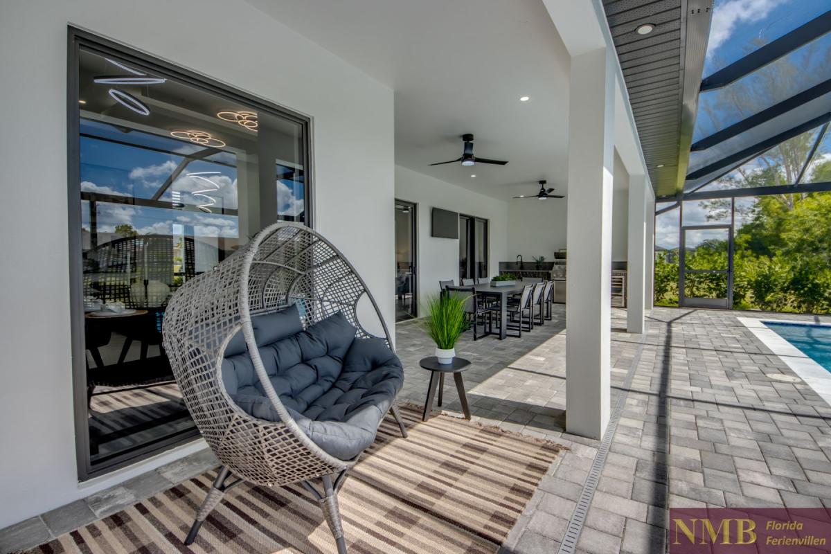 Ferienhaus-Cape-Coral-Momoa_66-Lanai