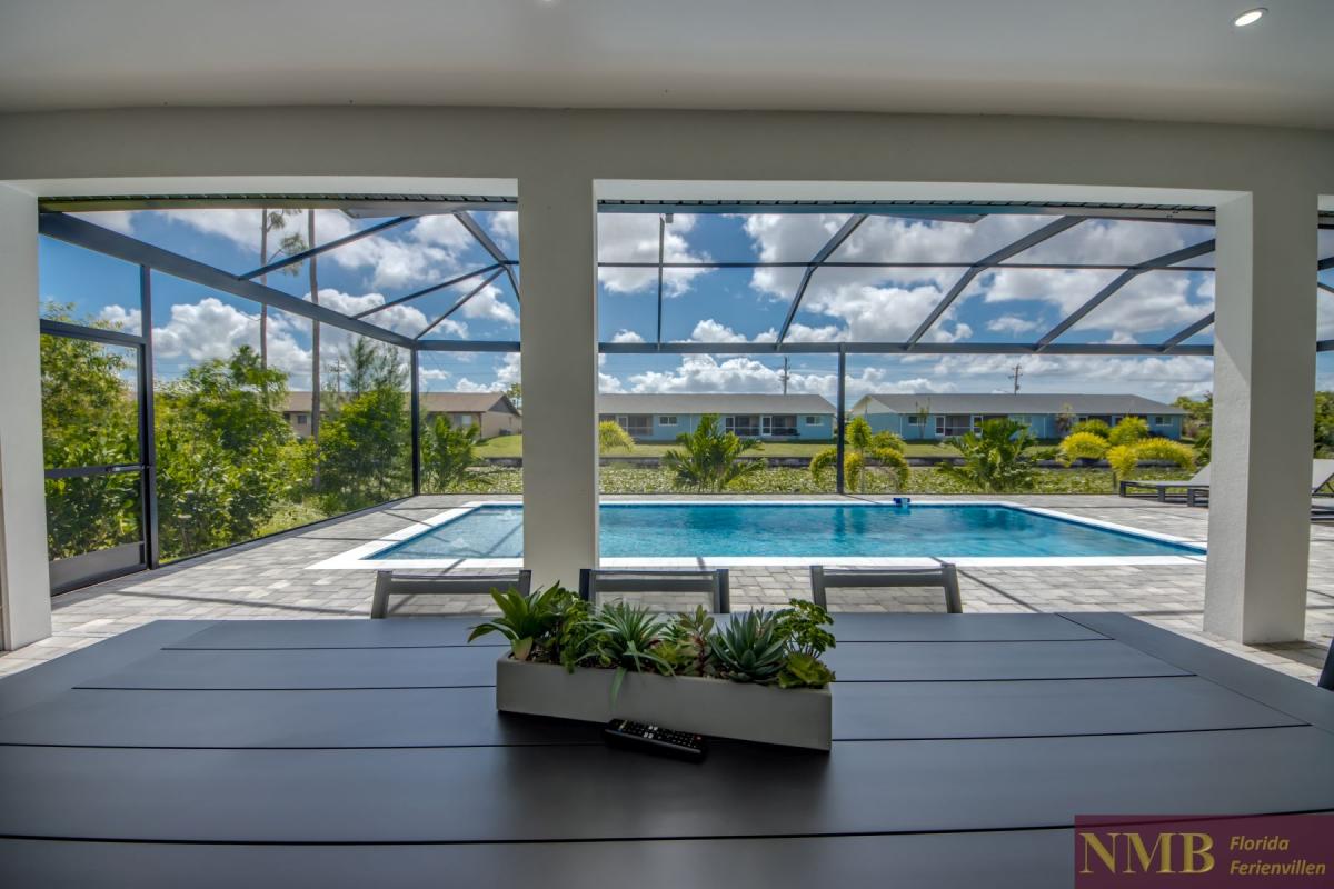 Ferienhaus-Cape-Coral-Momoa_68-Lanai