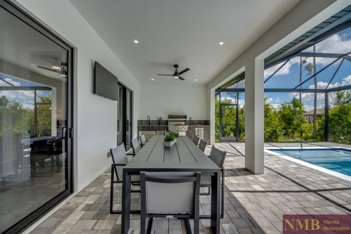 Ferienhaus-Cape-Coral-Momoa_70-Lanai