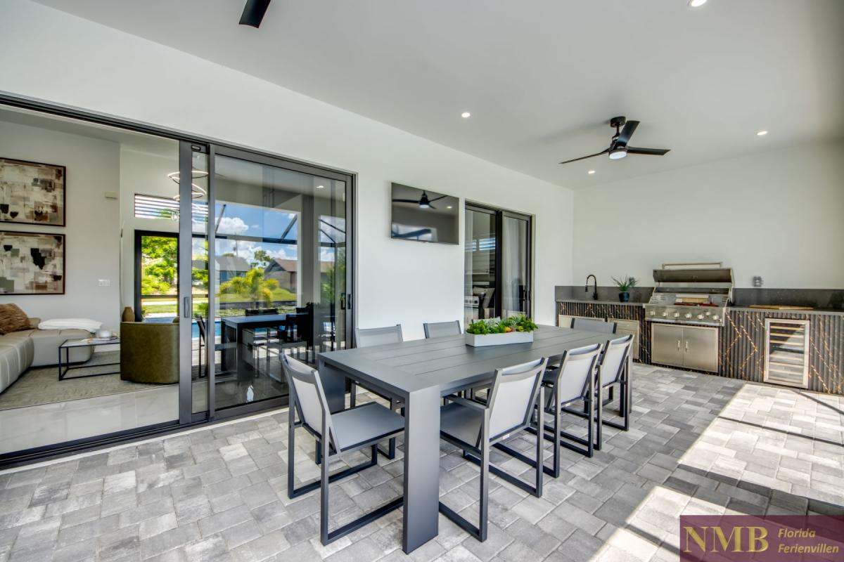 Ferienhaus-Cape-Coral-Momoa_71-Lanai