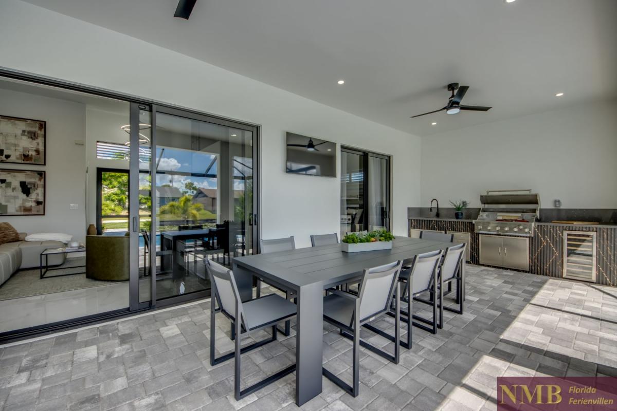 Ferienhaus-Cape-Coral-Momoa_73-Lanai