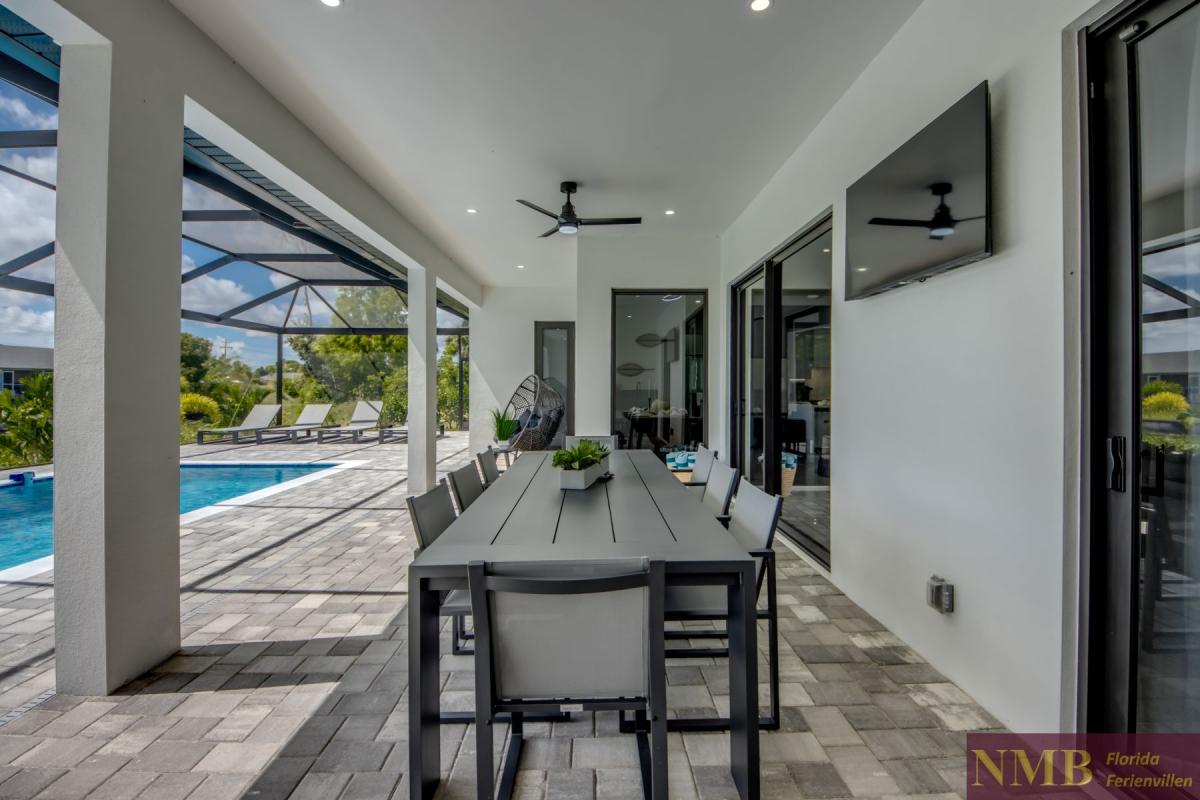 Ferienhaus-Cape-Coral-Momoa_74-Lanai
